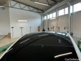  Tesla  Model Y Standard Range RWD 299hk Pano Drag Läder #17