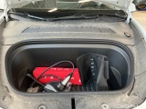  Tesla  Model Y Standard Range RWD 299hk Pano Drag Läder #15