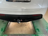  Tesla  Model Y Standard Range RWD 299hk Pano Drag Läder #18