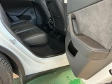  Tesla  Model Y Standard Range RWD 299hk Pano Drag Läder #19