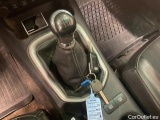  Toyota  Hilux 2,4D 4WD X-CAB Invincible Skåp Inredning #37