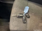  Volkswagen  Caddy Van 2.0 TDI 75hk Värmare #12