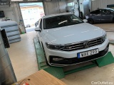  Volkswagen  Passat 2.0 TDI SCR 200hk DSG 4M GT Sportscombi #2