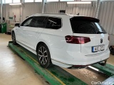  Volkswagen  Passat 2.0 TDI SCR 200hk DSG 4M GT Sportscombi #4
