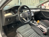  Volkswagen  Passat 2.0 TDI SCR 200hk DSG 4M GT Sportscombi #11