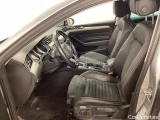  Volkswagen  Passat GTE 218hk Värmare #6