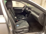  Volkswagen  Passat GTE 218hk Värmare #7