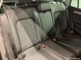  Volkswagen  Passat GTE 218hk Värmare #8