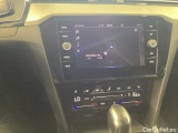  Volkswagen  Passat GTE 218hk Värmare #9