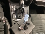  Volkswagen  Passat GTE 218hk Värmare #10