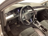  Volkswagen  Passat GTE 218hk Värmare #11