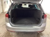  Volkswagen  Passat GTE 218hk Värmare #12