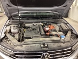  Volkswagen  Passat GTE 218hk Värmare #16