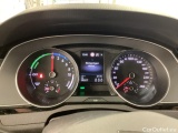  Volkswagen  Passat GTE 218hk Värmare #17