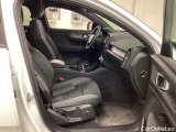  Volvo  C40 Recharge 231hk Plus Edition #7