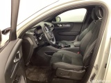  Volvo  C40 Recharge 231hk Plus Edition #6