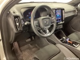  Volvo  C40 Recharge 231hk Plus Edition #9