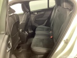  Volvo  C40 Recharge 231hk Plus Edition #12