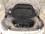  Volvo  C40 Recharge 231hk Plus Edition #11