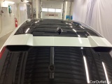  Volvo  C40 Recharge 231hk Plus Edition #13