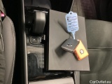  Volvo  C40 Recharge 231hk Plus Edition #8