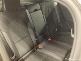  Volvo  C40 Recharge 231hk Plus Edition #14