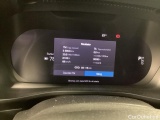  Volvo  C40 Recharge 231hk Plus Edition #15