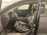  Volvo  V90 Cross Country D4 190hk Navigation Pro Läder Drag #6