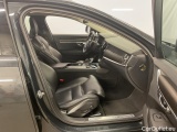  Volvo  V90 Cross Country D4 190hk Navigation Pro Läder Drag #7