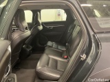  Volvo  V90 Cross Country D4 190hk Navigation Pro Läder Drag #8