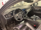  Volvo  V90 Cross Country D4 190hk Navigation Pro Läder Drag #11