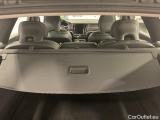  Volvo  V90 Cross Country D4 190hk Navigation Pro Läder Drag #13