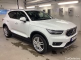  Volvo  XC 40 Recharge T4 211hk Inscription H&K Drag #2