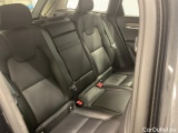  Volvo  V90 Cross Country D4 190hk Navigation Pro Läder Drag #17