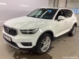 Volvo  XC 40 Recharge T4 211hk Inscription H&K Drag #3