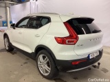  Volvo  XC 40 Recharge T4 211hk Inscription H&K Drag #4