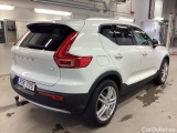  Volvo  XC 40 Recharge T4 211hk Inscription H&K Drag #5