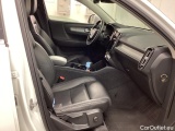  Volvo  XC 40 Recharge T4 211hk Inscription H&K Drag #7