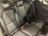  Volvo  XC 40 Recharge T4 211hk Inscription H&K Drag #8