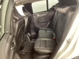  Volvo  XC 40 Recharge T4 211hk Inscription H&K Drag #12