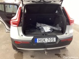  Volvo  XC 40 Recharge T4 211hk Inscription H&K Drag #11