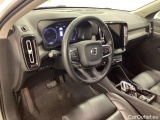  Volvo  XC 40 Recharge T4 211hk Inscription H&K Drag #10