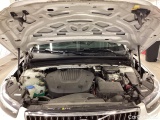  Volvo  XC 40 Recharge T4 211hk Inscription H&K Drag #13