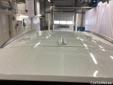  Volvo  XC 40 Recharge T4 211hk Inscription H&K Drag #14