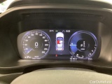  Volvo  XC 40 Recharge T4 211hk Inscription H&K Drag #16