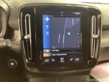  Volvo  XC 40 Recharge T4 211hk Inscription H&K Drag #15