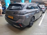  Peugeot  308  SW 1.5 BlueHDi 130 S/S EAT8 GT Pack 96kW/130pk  5D/P Auto-8 #4