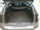  Peugeot  308  SW 1.5 BlueHDi 130 S/S EAT8 GT Pack 96kW/130pk  5D/P Auto-8 #6