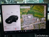  Tesla  Model Y  Performance Dual Motor AWD 321kW/437pk  5D/P Auto-1 - WLTP indicative #6