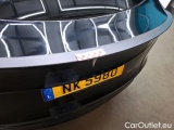  Tesla  Model Y  Performance Dual Motor AWD 321kW/437pk  5D/P Auto-1 - WLTP indicative #26